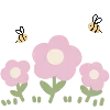 🌸 Эмодзи «Seasons» для Telegram