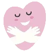 🤗 Эмодзи «Seasons» для Telegram