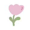 🌷 Эмодзи «Seasons» для Telegram