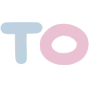 🌾 Эмодзи «Seasons» для Telegram