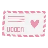 💌 Эмодзи «Seasons» для Telegram