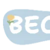 🌼 Эмодзи «Seasons» для Telegram
