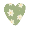 💚 Эмодзи «Seasons» для Telegram