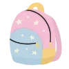 Эмодзи Seasons для Telegram — скачать