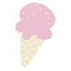 🍦 Эмодзи «Seasons» для Telegram