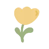 🌷 Эмодзи «Seasons» для Telegram