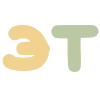 🌞 Эмодзи «Seasons» для Telegram