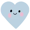 🩵 Эмодзи «Seasons» для Telegram