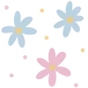 🌸 Эмодзи «Seasons» для Telegram