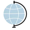 🌎 Эмодзи «Seasons» для Telegram