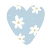 🌼 Эмодзи «Seasons» для Telegram
