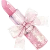 〰️ Эмодзи «cherry vibe» для Telegram