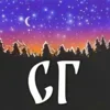 ☢ Эмодзи «Сектор Газа За» для Telegram