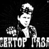 ☢ Эмодзи «Сектор Газа За» для Telegram