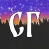 ☢ Эмодзи «Сектор Газа За» для Telegram