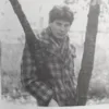 ☢ Эмодзи «Сектор Газа За» для Telegram
