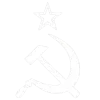 ☢ Эмодзи «Сектор Газа За» для Telegram