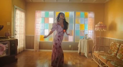 💃 Стикер «Selena Gomez» для Telegram