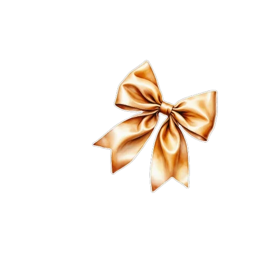 ❤ Стикер «Семья» для Telegram