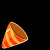 🎉 Эмодзи «Семяныч» для Telegram