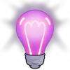 💡 Эмодзи «Семяныч» для Telegram