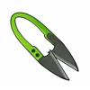 ✂️ Эмодзи «Семяныч» для Telegram