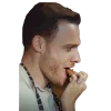 🤦‍♀️ Эмодзи «ПВМД» для Telegram