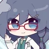 🌟 Эмодзи «Сенти Фу Хуа» для Telegram