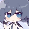 🌟 Эмодзи «Сенти Фу Хуа» для Telegram