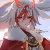 Эмодзи ᎰuᎻuᴀ&amp;Ꮪᴇnᴛi для Telegram — скачать