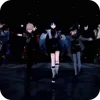 🌟 Эмодзи «🤩 Anime random pack» для Telegram