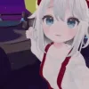 🙂 Эмодзи «🤩 Anime random pack» для Telegram