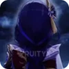 🌟 Эмодзи «🤩 Anime random pack» для Telegram