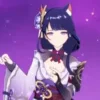 ⚡ Эмодзи «🤩 Anime random pack» для Telegram