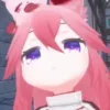 😏 Эмодзи «🤩 Anime random pack» для Telegram