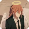 😇 Эмодзи «🤩 Anime random pack» для Telegram