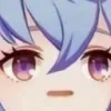 😟 Эмодзи «🤩 Anime random pack» для Telegram