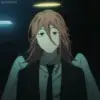 👼 Эмодзи «🤩 Anime random pack» для Telegram