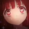 😀 Эмодзи «🤩 Anime random pack» для Telegram