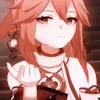 🤬 Эмодзи «🤩 Anime random pack» для Telegram
