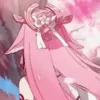 💖 Эмодзи «🤩 Anime random pack» для Telegram