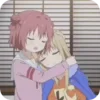 🤗 Эмодзи «🤩 Anime random pack» для Telegram