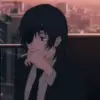 🚬 Эмодзи «🤩 Anime random pack» для Telegram