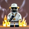 🎤 Эмодзи «3 сентября» для Telegram