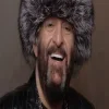 😃 Эмодзи «3 сентября» для Telegram