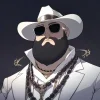 🎤 Эмодзи «3 сентября» для Telegram