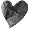 ❤️ Эмодзи «Сердечки» для Telegram