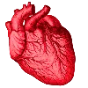 ❤️ Эмодзи «Сердечки» для Telegram