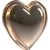 ❤️ Эмодзи «Сердцевое» для Telegram