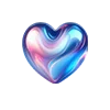 ❤️ Эмодзи «Сердцевое» для Telegram